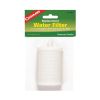 Coghlans Replacement Water Filter