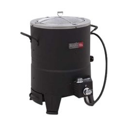 Char-Broil Big Easy Oil-less Turkey Fryer