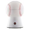 BrentwoodBaseball Popcorn Maker
