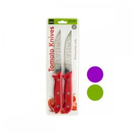 Tomato Knives Set OD448