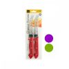 Cheese Knives Set OD450