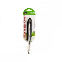 Fruit Peeler/corer OD458