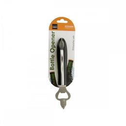Bottle Opener OD460