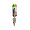 Cake Server/cutter OD461