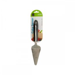 Cake Server/cutter OD461