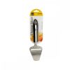 Cheese Slicer OD462