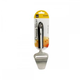 Cheese Slicer OD462