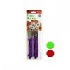 Pizza Knives Set OD449