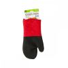 Neoprene Oven Mitt OD384