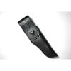 Fallkniven Leather sheath for TK5