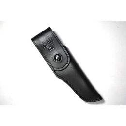 Fallkniven Leather sheath for TK5