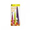 Colorful Multi-purpose Knife Set OD478