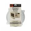 Microwave Splatter Cover HB072
