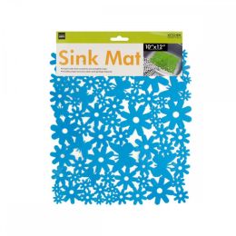 Protective Sink Mat HW718