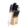 Oster Lingbergh 14 Piece Cutlery Set