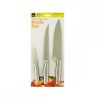 Multi-purpose Stainless Steel Knife Set OL014