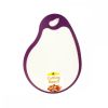 Fruit & Vegetable Cutting Board HW755
