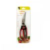 Poultry Shears OF559