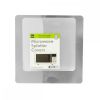 Microwave Splatter Covers Set GT034