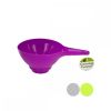 Plastic Canning Funnel HW781