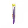 Solid Color Bread Knife OF988
