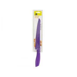 Solid Color Bread Knife OF988
