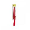 Solid Color Carving Knife OF989