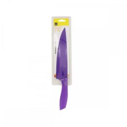 All-purpose Solid Color Chef's Knife OF990