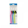 Auto Care Wire Brush Set MA109
