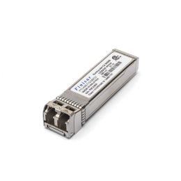10GB Finisar 10GB/s 10GBase-SR SFP+ Tranceiver 850nm 980ft FTLX8571D3BCV