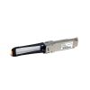 40GB Brocade Genuine FC SFP+ Transceiver Fibre Channel Module 1-Pack 57-1000296-01