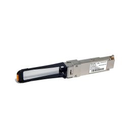 40GB Brocade Genuine FC SFP+ Transceiver Fibre Channel Module 1-Pack 57-1000296-01
