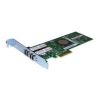 HP Dual Port 2-Ports 4GB Fiber Channel PCI-E Adapter AD355-60001