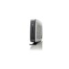 Igel UD3 AMD GX-412HC 1.2GHz 2GB 8GB WES7 Thin CLient 62-H26130001B00000