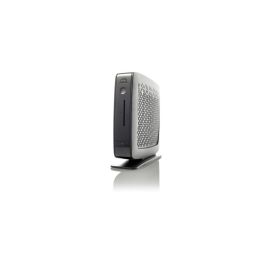Igel UD3 AMD GX-412HC 1.2GHz 2GB 8GB WES7 Thin CLient 62-H26130001B00000