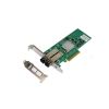 Brocade 825 Dual-Port 2x FC PCI Express 2.0 8Gbps Adapter Fibre Channel Controller BR-825-0010