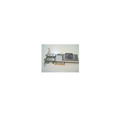 NEC NetXtreme II BCM57711 Dual Port PCI Express Adapter N8104-128 Low Profile Bracket