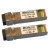 10GB Myricom Myri-10G 10Gbps XFP Transceiver Module 10GXFPSR 10G-XFP-SR