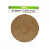 Large Cork Mat HR428