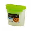 Nesting Cereal Storage Containers OF854