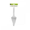 Plastic Cake Server HW768