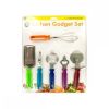 Kitchen Gadget Set OL007