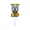 Serving Tongs With Comfortable Handles OL560