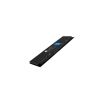 Total Micro 4-Cell 11.1V 4200mAh Li-Ion Battery For Dell Latitude E7440 462-3750-TM 3RNFD 34GKR 451-BBQE 6G86K 451-BBFV G0GM