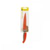 Colorful Kitchen Knife With Anti-slip Handle OL459