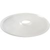Nesco(R) LSS-2-6 Fruit Roll-Up Sheet for FD61