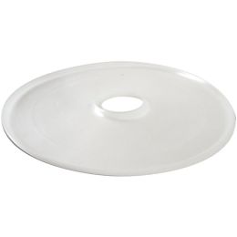 Nesco(R) LSS-2-6 Fruit Roll-Up Sheet for FD61
