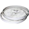 Nesco(R) LT2SG Additional Trays for Food Dehydrators