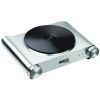 Nesco(R) SB-01 Electric Burner (Single)