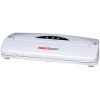 Nesco(R) VS-01 Vacuum Sealer (110-Watt; White)